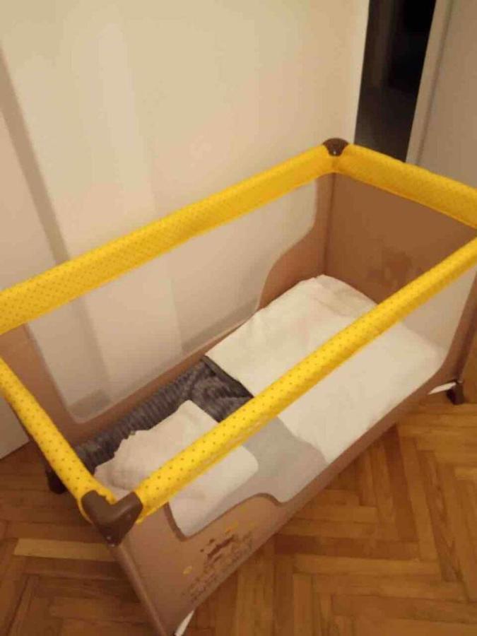 Openair Hot Tub/Big Balcony/Great Boutique Apt Ateny Zewnętrze zdjęcie