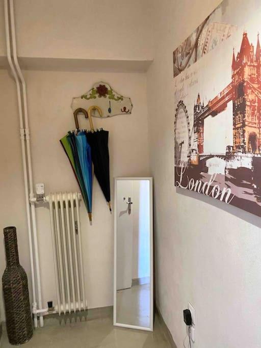 Openair Hot Tub/Big Balcony/Great Boutique Apt Ateny Zewnętrze zdjęcie